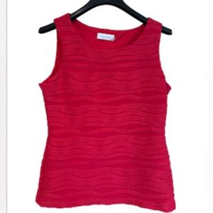Calvin Klein Women’s Top